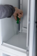 Imatiothikes 6