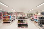 Supermarket 3