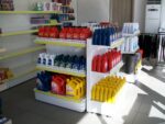 Supermarket 4