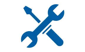 Icon 4