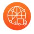 Icon 2new
