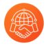 Icon 5new