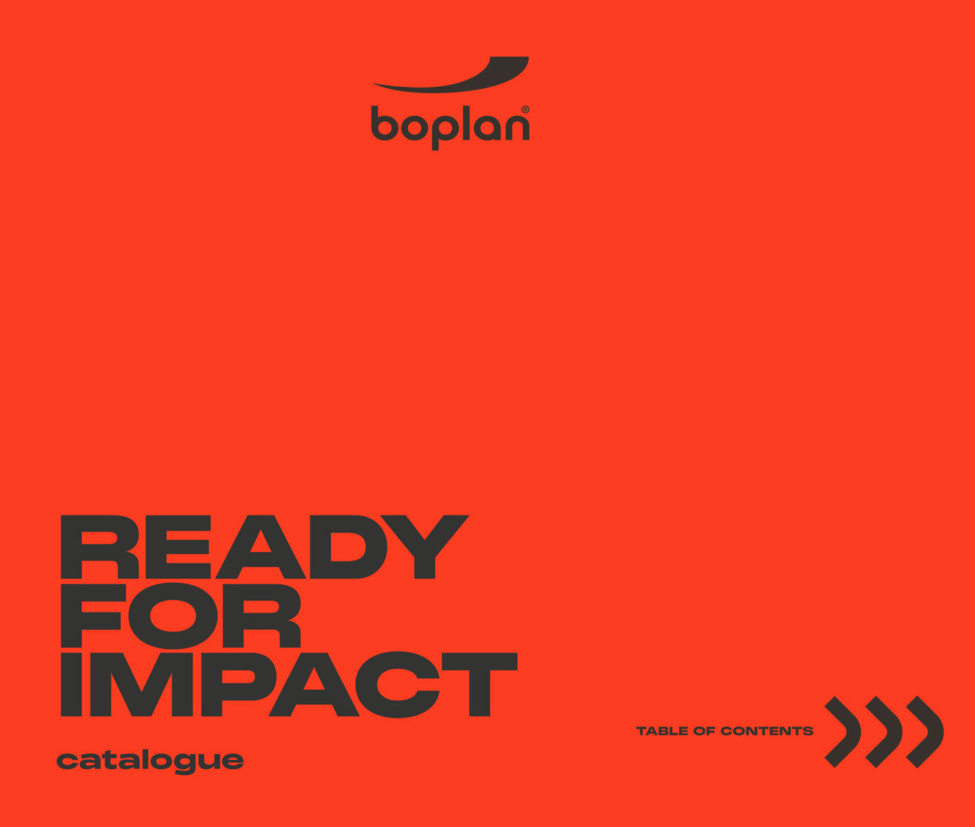 BOPLAN CATALOGUS EN 2026t 1